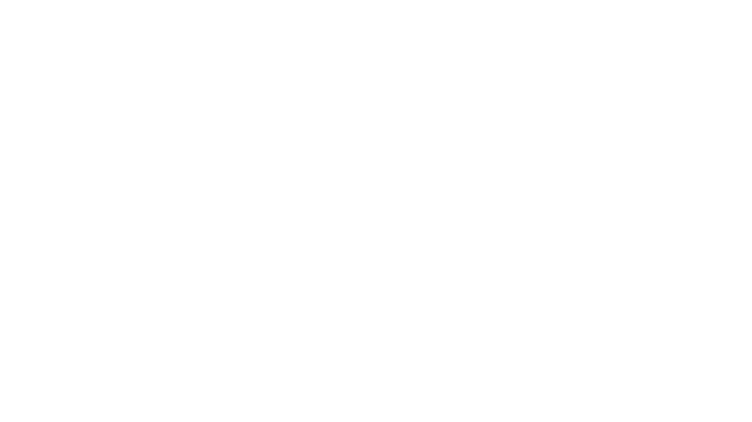 カールふるびら